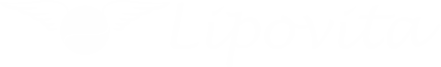 Lipovita